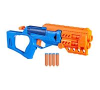Nerf: N Series Topbreaker blaster lanciagranate