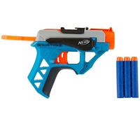 Nerf N-Strike-Blaster BowStrike, Colore 2, B4614
