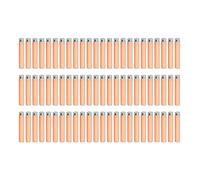 Nerf N-Strike Elite AccuStrike Series 75-Pack Refill