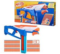 Nerf N-Strike Elite Infinus Blaster