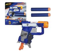 Nerf N-Strike Elite Jolt Blaster
