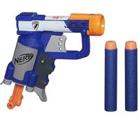 Nerf N-Strike Elite Jolt Blaster