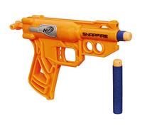 Nerf N-Strike Snapfire - Hasbro