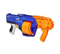 Nerf N-Strike Elite SurgeFire, E0011F02