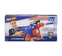 Hasbro Nerf N-Strike Elite Hyperfire