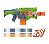 Nerf NER Elite 2.0 Doppia Punzone