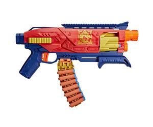 Nerf- NER LOADOUT SHADOWSPEED Recon, Colore, 5010996347114