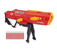 NERF Ner Mega Thunderhawk