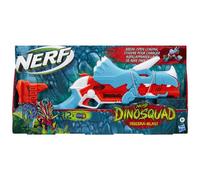 Nerf - Ner Tricerablast