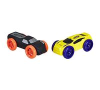 Nerf - Nitro Ricariche x 2, c3885