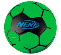 Nerf Pallone Da Calcio In Schiuma Proshot