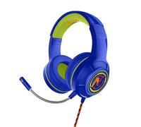 Nerf Pro G4 Cuffie da Gioco (OH150)