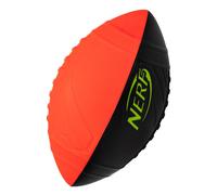 Nerf Pro Grip Football Americano (RD3551)
