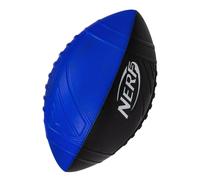 Nerf Pro Grip Football Americano (RD3551)