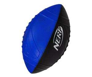 Nerf Pro Grip Football Americano (RD3551)