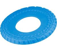 Nerf Profil Flyer 25,4 cm - 1 pz.