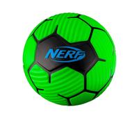 Nerf Proshot Pallone (RD3035)