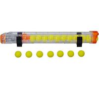 Nerf Rival, 12 Colpi per Caricatore