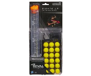 Nerf - Rival Kit Ricarica (Hasbro B1594SO0)