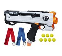 Nerf Rival Phantom Corpo Helios XVIII-700