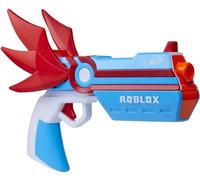 Nerf - Roblox MM2 Dartbringer (F3776)