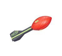 Nerf Rosso, Vortice Unisex-Adulto, Taglia Unica