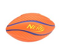 Nerf Spiral Grip Mini Schiuma Football Americano
