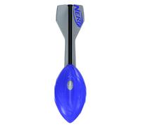 Nerf Sports Vortex Aero HOWLER Blue