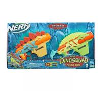 NERF STEGO DUO F6315