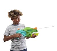 NERF DINOSQUAD DINO SOAK