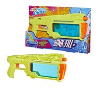 Nerf Super Soaker, soaker Dunk-Fill+