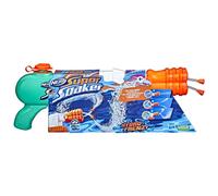NERF SUPER SOAKER HYDRO FRENZY