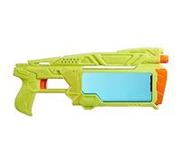 Nerf Super Soaker, soaker Dunk-Fill+