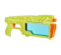 Nerf Super Soaker, soaker Dunk-Fill+
