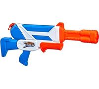 NERF Super Soaker Twister - 1 pz.