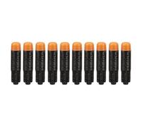 Nerf Ultra 10-Dart Refill Pack Ricarica