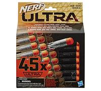 Nerf Ultra 45-Dart Refill Pack