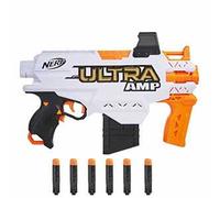 Nerf Ultra Amp