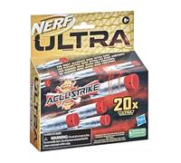NERF ULTRA DARDI ACCUSTRIKE F2311EU4