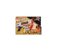 Nerf Ultra Five