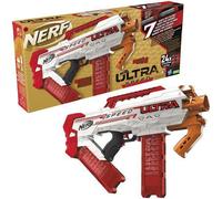 NERF ULTRA SPEED F4929