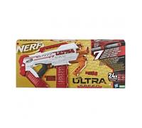 Nerf Ultra Speed Hasbro F4929
