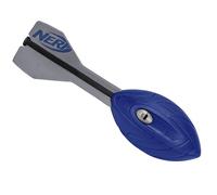 Nerf Sports A0364EU9 gioco/giocattolo di abilità Palla da gioco