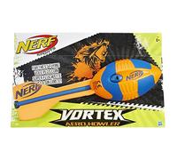 NERF Vortex Mega Aero Howler