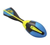 NERF VORTEX SPORT HOWLER ULTRA GRIP