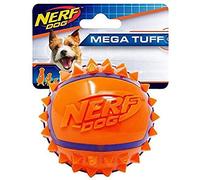 NERF VP6681E PALLA CHIODATA