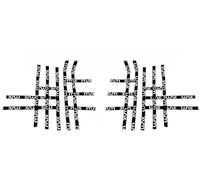 Nerfbar rosso lattina am Renegade 500/800 Nerf BAR Q1