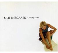 Nergaard,Silje - Be Still My Heart