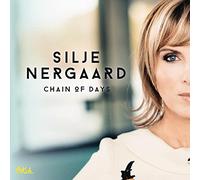 Nergaard, Silje - Chain Of Days