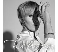 Nergaard Silje - Houses